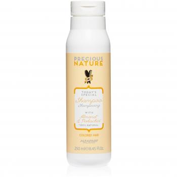 Alfaparf Luxe Almond & Pistachio Color Shield