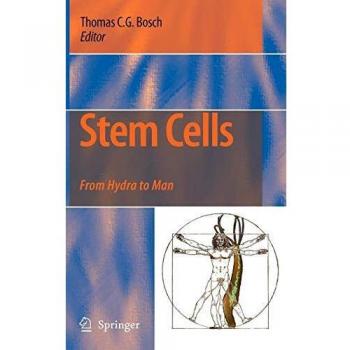 Stem Cells: From Hydra to Man