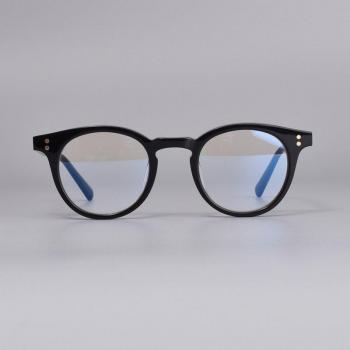 Unisex Small Face Optical Glasses