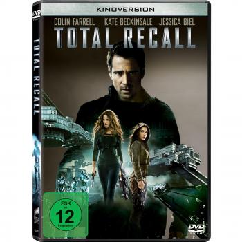 Total Recall