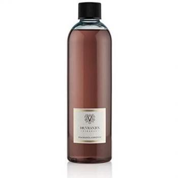 Refresco Aromático Melograno 500 ml