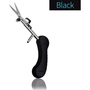 Shape Blade Fruit Branch Clipper