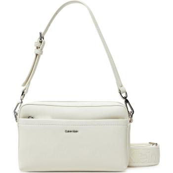 CK Must Borsa Camera Convertible di Calvin Klein