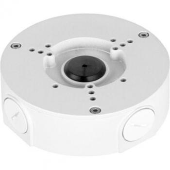 Support Dahua en aluminium pour caméra