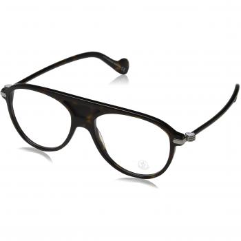 Visio-Moncler 5033 – Lunettes Hommes