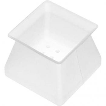 Couvre-Jambe en Silicone VH99
