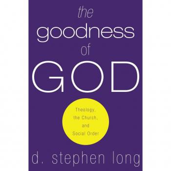 Vitalsource Technologies, Inc. The Goodness Of God