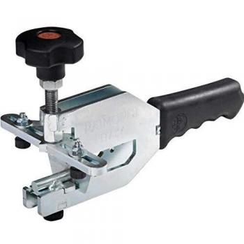Tenaza de corte para cerámica Raimondi 169tm01an espesor 6 20 mm