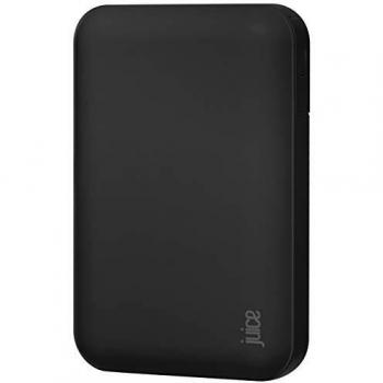 Juice 4 12000 mAh Portable Power Bank