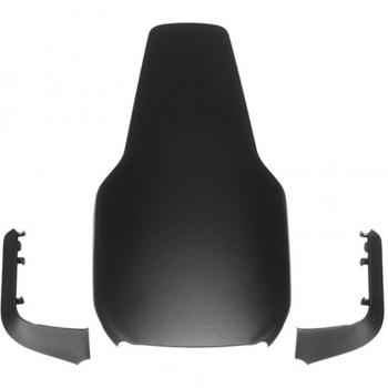 Capa Decorativa Mavic Air