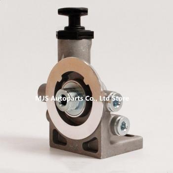 Kit Montaje Filtro Base DH150 7 ISF2.8 1119ZB6 030 – FS1212