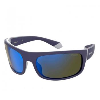 Polaroid Sunglasses for Men
