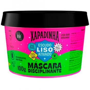 Masque Lola Xapadinha 100g