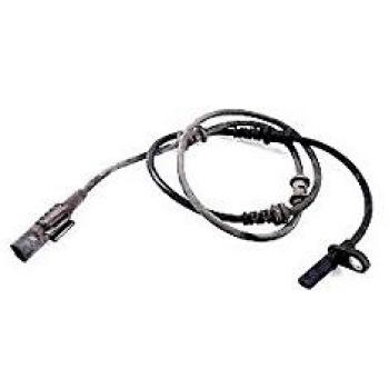 ATE ABS Sensor 24.0711-5388.3