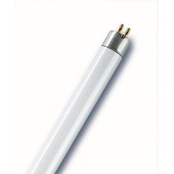 RADIUM 3‑Band‑T5 Leuchte (G5‑80 W) von Bonalux®