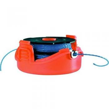Filo di ricambio Black & Decker A6442-XJ