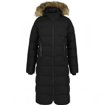 Copriorecchi Invernale Icepeak Brilon I