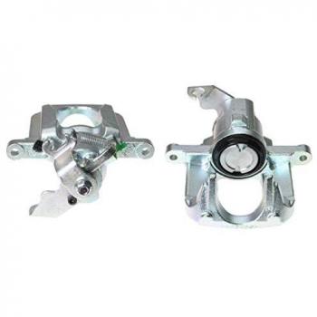 Brembo Bremszange hinten rechts 68029848AC für Chrysler