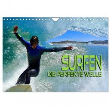 Surfen