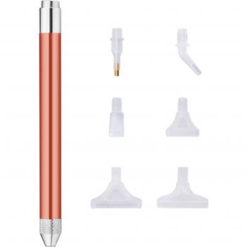 DIY Nail Beauty Rhinestone Applicator