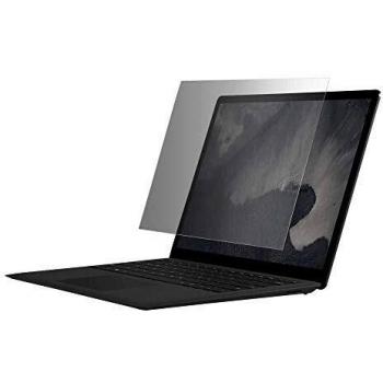 Celicious 2‑Way Privacy Guard for Microsoft Surface Laptop 2 – 13.5″