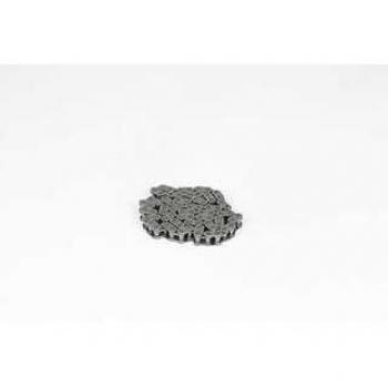 Catena BSG 30‑109‑044 azionamento pompa d’olio