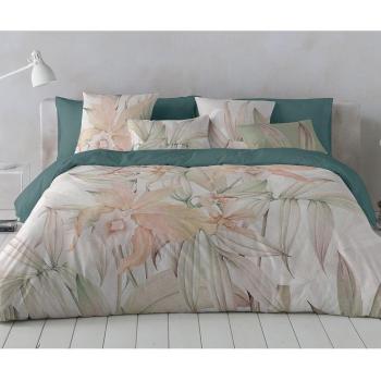 FloriCottone Copripiumino 100%
