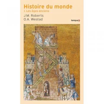 Histoire du monde