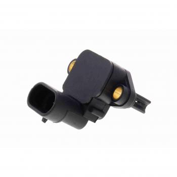 VEMO V40‑72‑0664 Turbo Boost Gauge Sensor