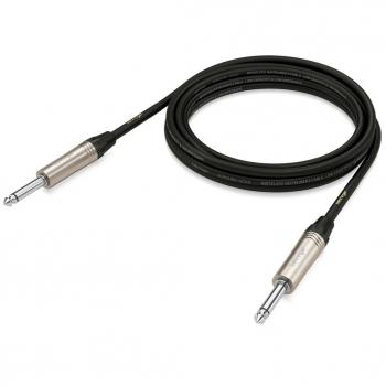 Cavo Behringer GIC‑300 3 m