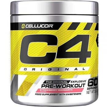 C4 Original
