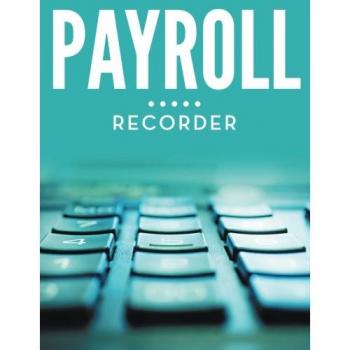 Payroll Recorder