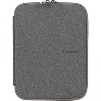 Carcasa Organizadora de Cables TUCANO BFMCO-BK en Plástico Negro