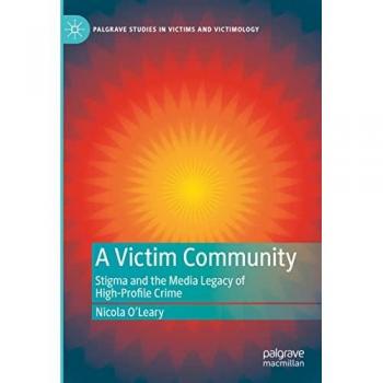 A Victim Community