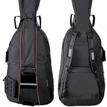 Gewa .291.430 Premium Cello Gig Bag