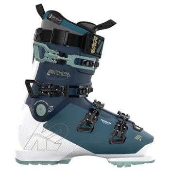 Anthem 105 K2 Alpine Ski Boots – Men/Women 24.5
