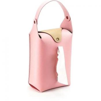 Nordic Design Tissue Box