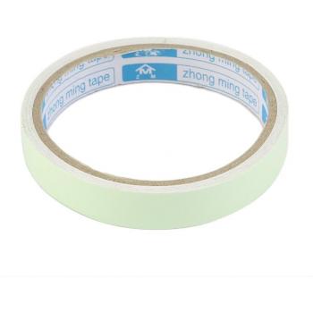 3M Luminous Safety Warning Tape