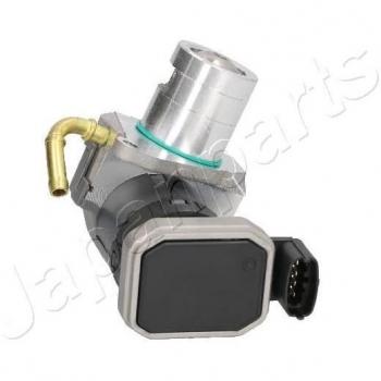 Válvula EGR de JAPANPARTS EGR-0417