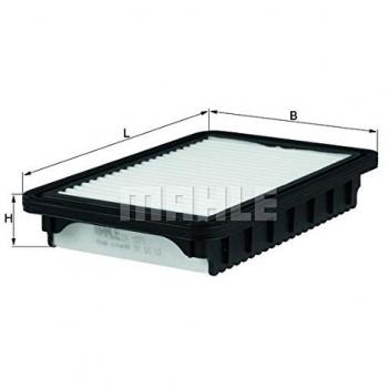 KNECHT Air Filter LX 3271