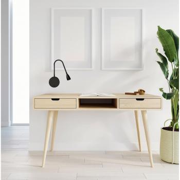 Lampe USB Rechargeable Matilda Flexible
