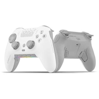 Manette SCUF Envision PRO Wireless Blanc avec boutons reconfigurables