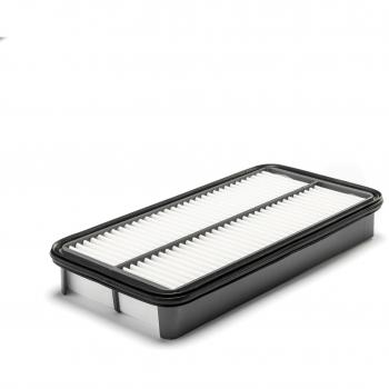 UFI 30.324.00 Filter für Motorluft