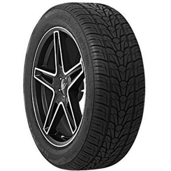 Nexen ROADIAN HP XL 305/40R22 114V TL