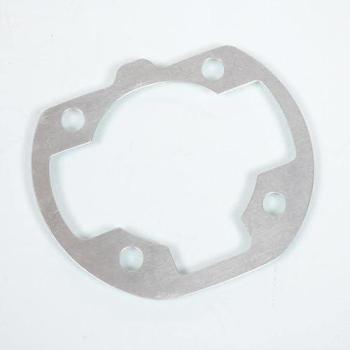 Cale de cylindre 0.5mm Teknix pour Scooter MBK 50