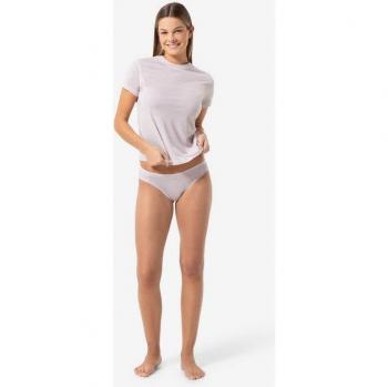 Tundra175 Super.Natural Donna Mutande