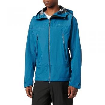 Giacca Dhakmar 2XL Trangoworld