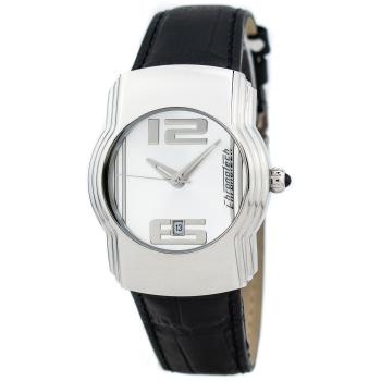 Reloj Analógico Chronotech CT7279M-03