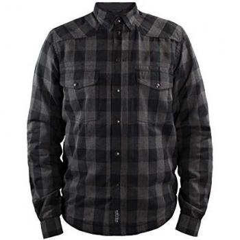 Camisa John Doe