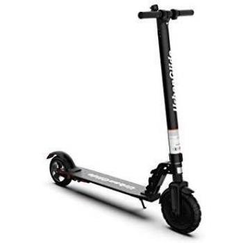 Trottinette Électrique Urbanglide Ride 82S 350W